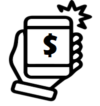 aumenta ventas con whatsapp